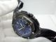 Solid Black Audemars Piguet Royal Oak Offshore Automatic Watch (5)_th.jpg